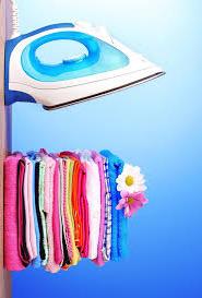 Service repassage 77 entre particuliers