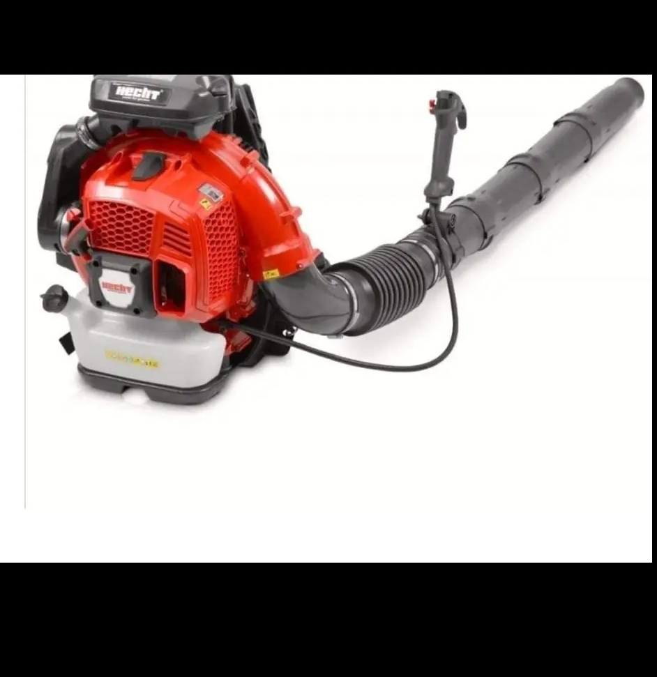 Location aspirateur souffleur 13 entre particuliers