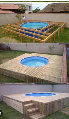 Service : maconnerie Service : maconnerie