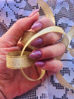 Service : prothesiste ongulaire Service : prothesiste ongulaire