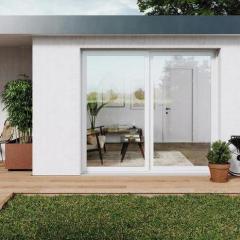 Service : menuiserie Service : menuiserie