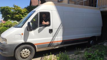 Service : depannage Service : depannage