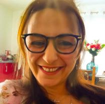 Service : menage Service : menage