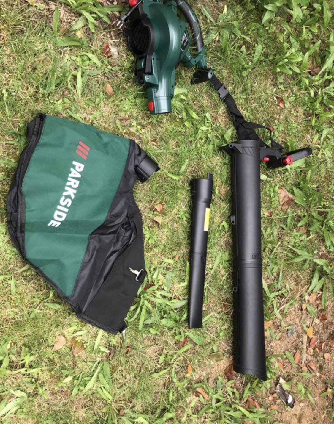 Location aspirateur souffleur 93 entre particuliers