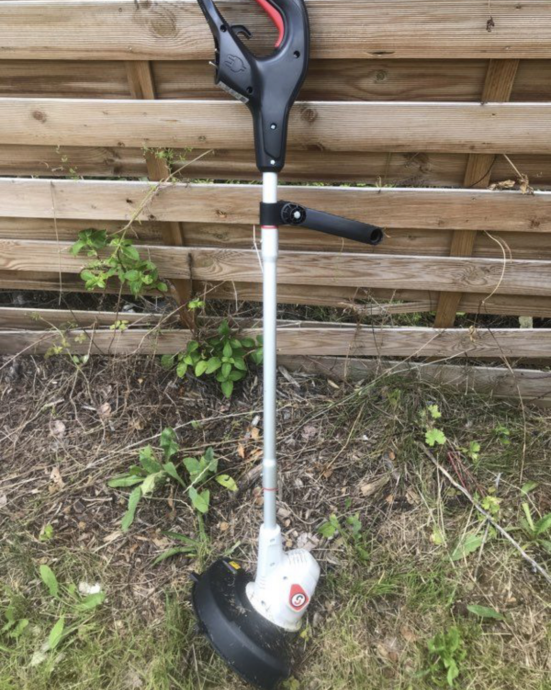 Location coupe bordures 93 entre particuliers