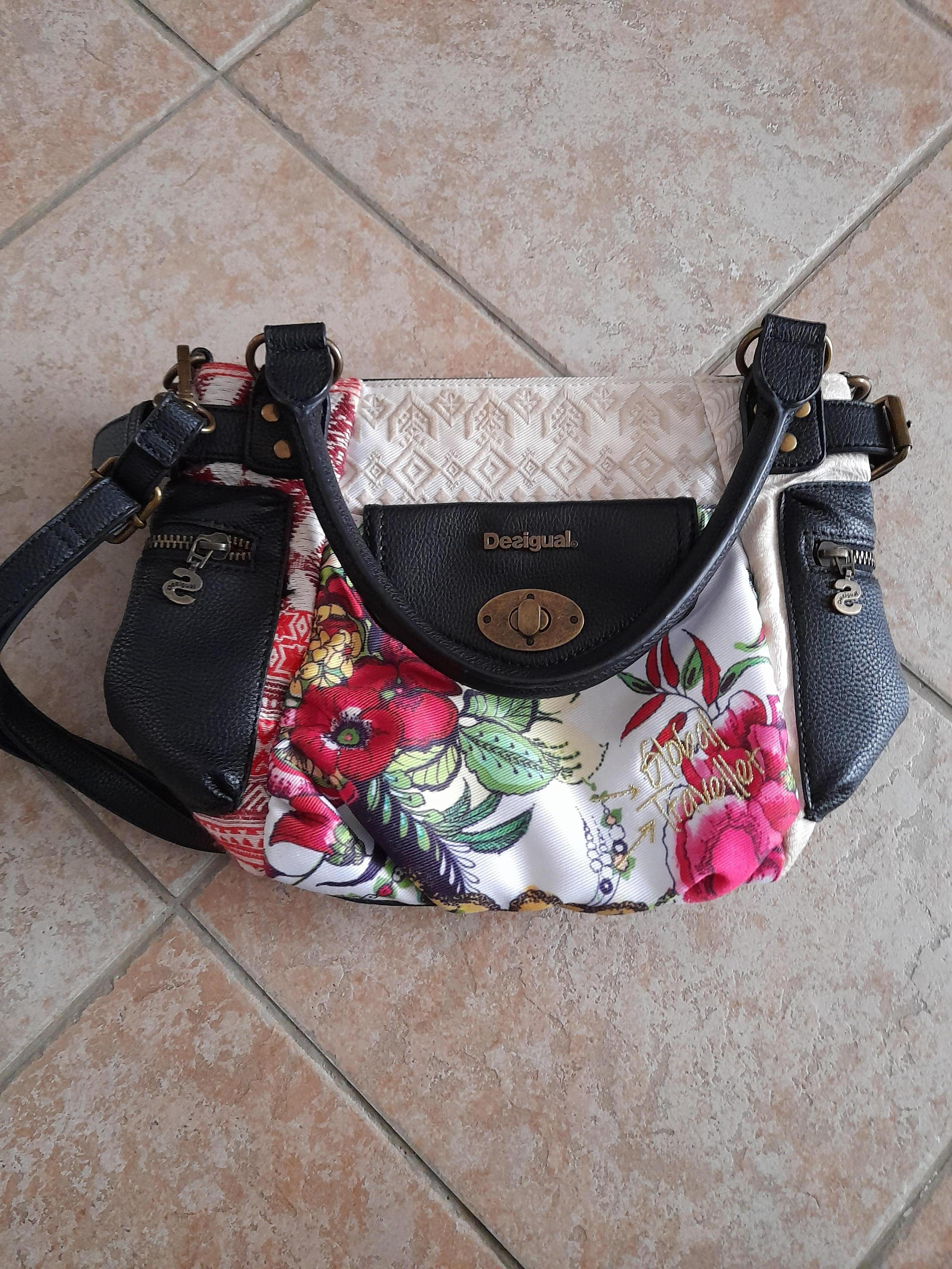 Location outils auto 09 entre particuliers