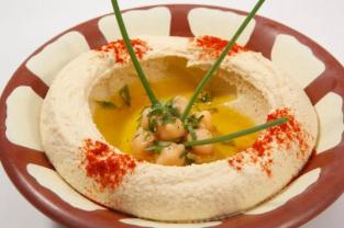 Service : plat seul Service : plat seul