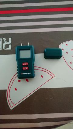 Louer cet objet