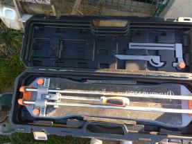 Location : carrelette Location : carrelette