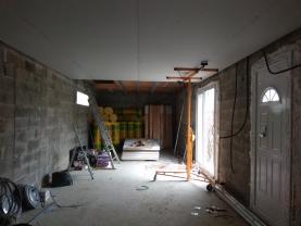 Location : leve plaques Location : leve plaques