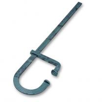 Location : serre joint Location : serre joint