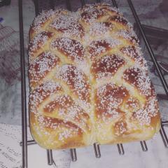 Service : patisserie Service : patisserie