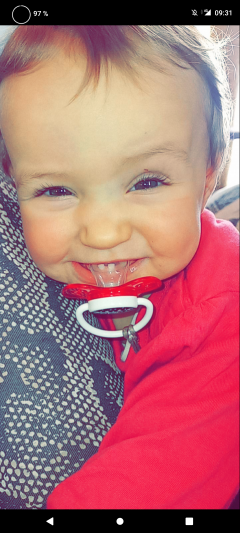 Service : garde enfants Service : garde enfants