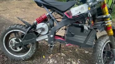 Service : reparation velo Service : reparation velo