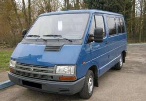 Service : avec camion Service : avec camion