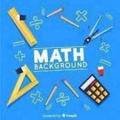 Service : soutien scolaire Service : soutien scolaire