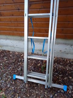 Location : echelle Location : echelle