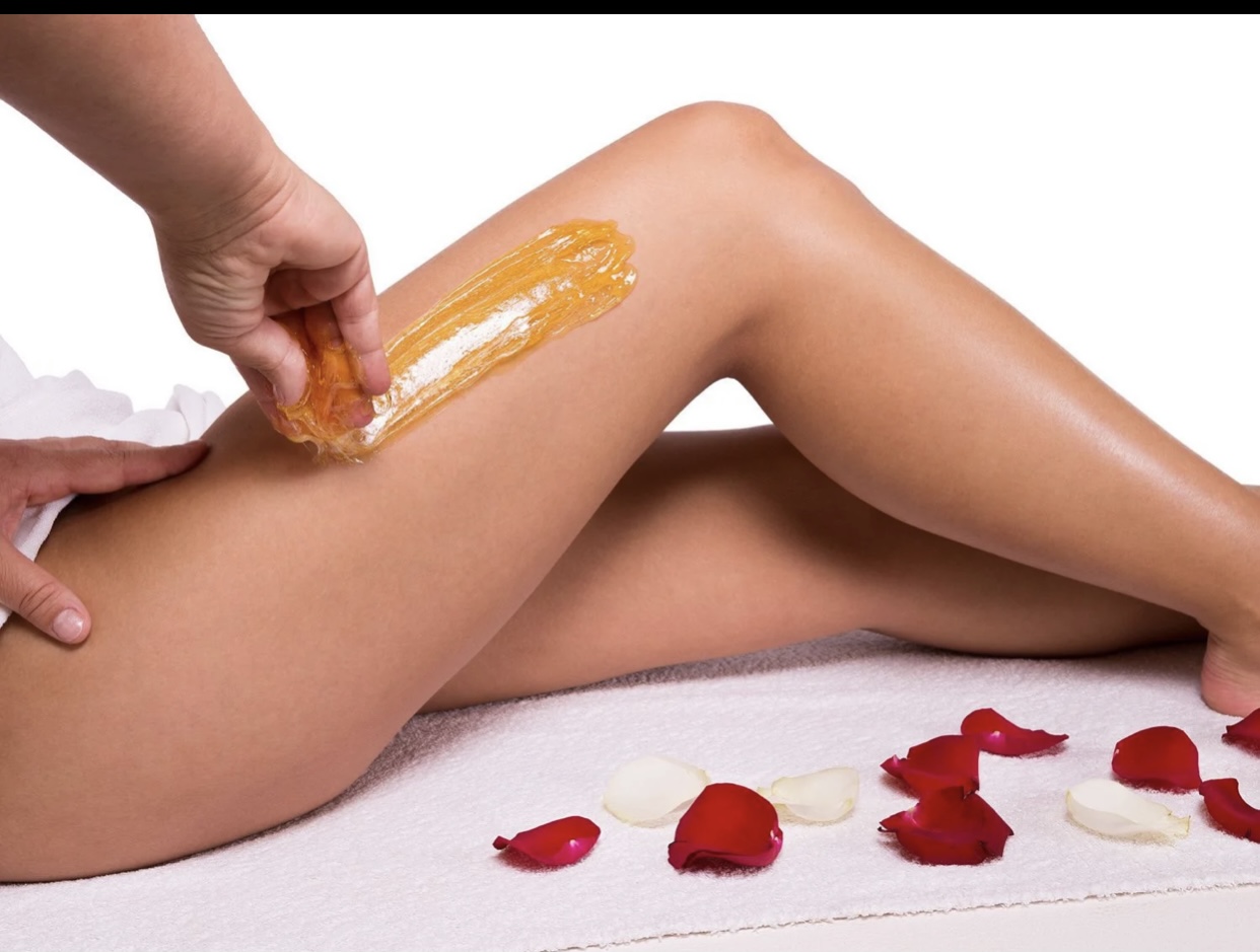 Service estheticienne 78 entre particuliers