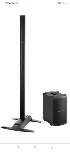 Location : karaoke Location : karaoke