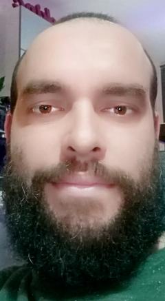 Demander ce déménageur