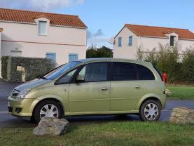 Service : mecanique auto Service : mecanique auto