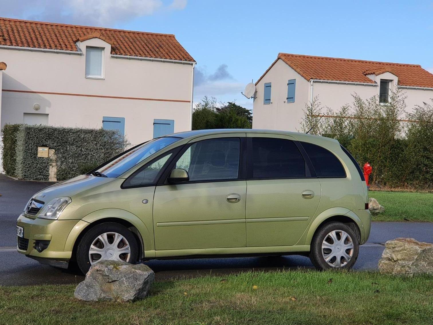 Service mecanique auto 44 entre particuliers
