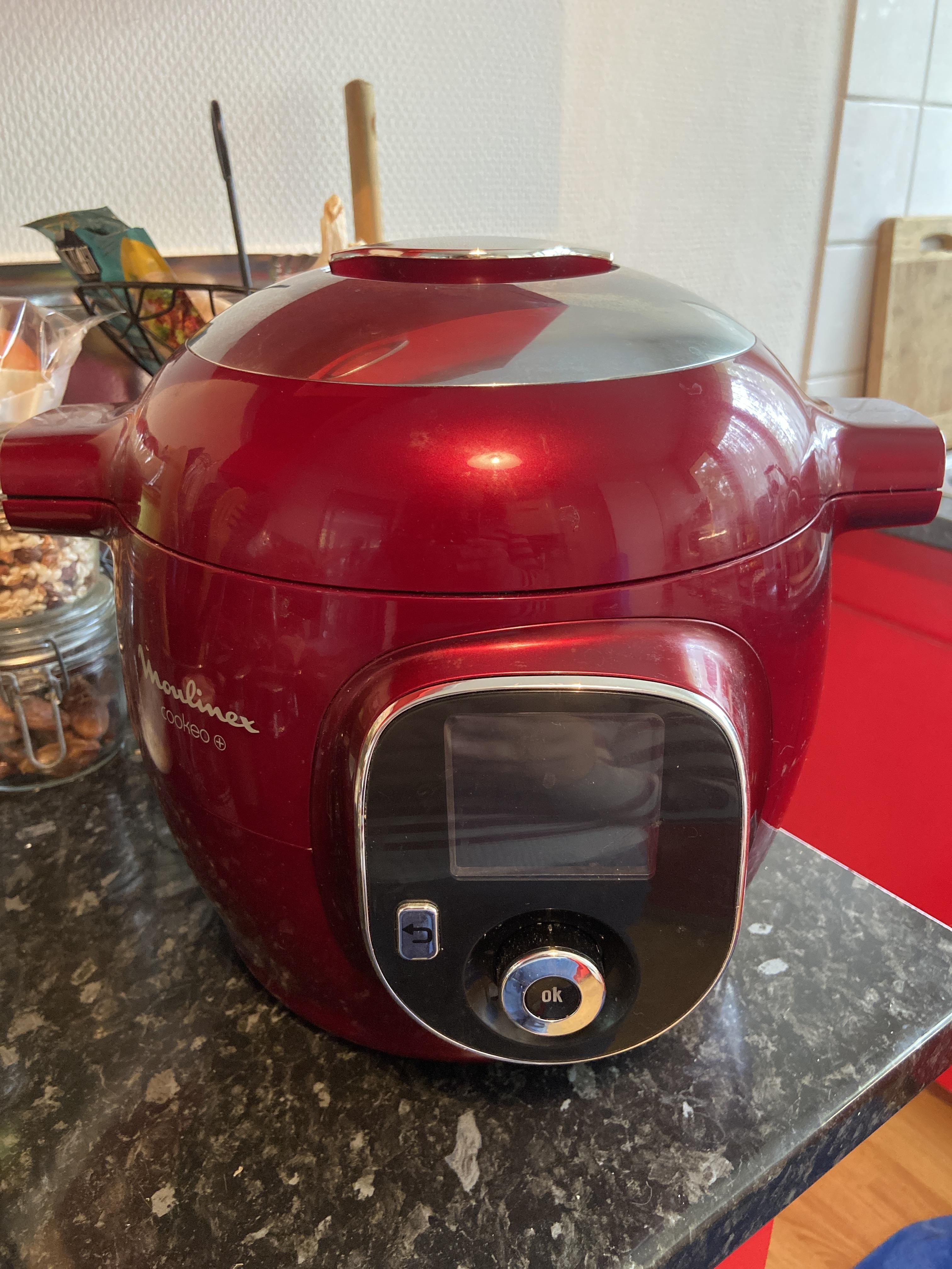 Location autres electromenager 57 entre particuliers