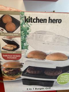 Location : autres electromenager Location : autres electromenager