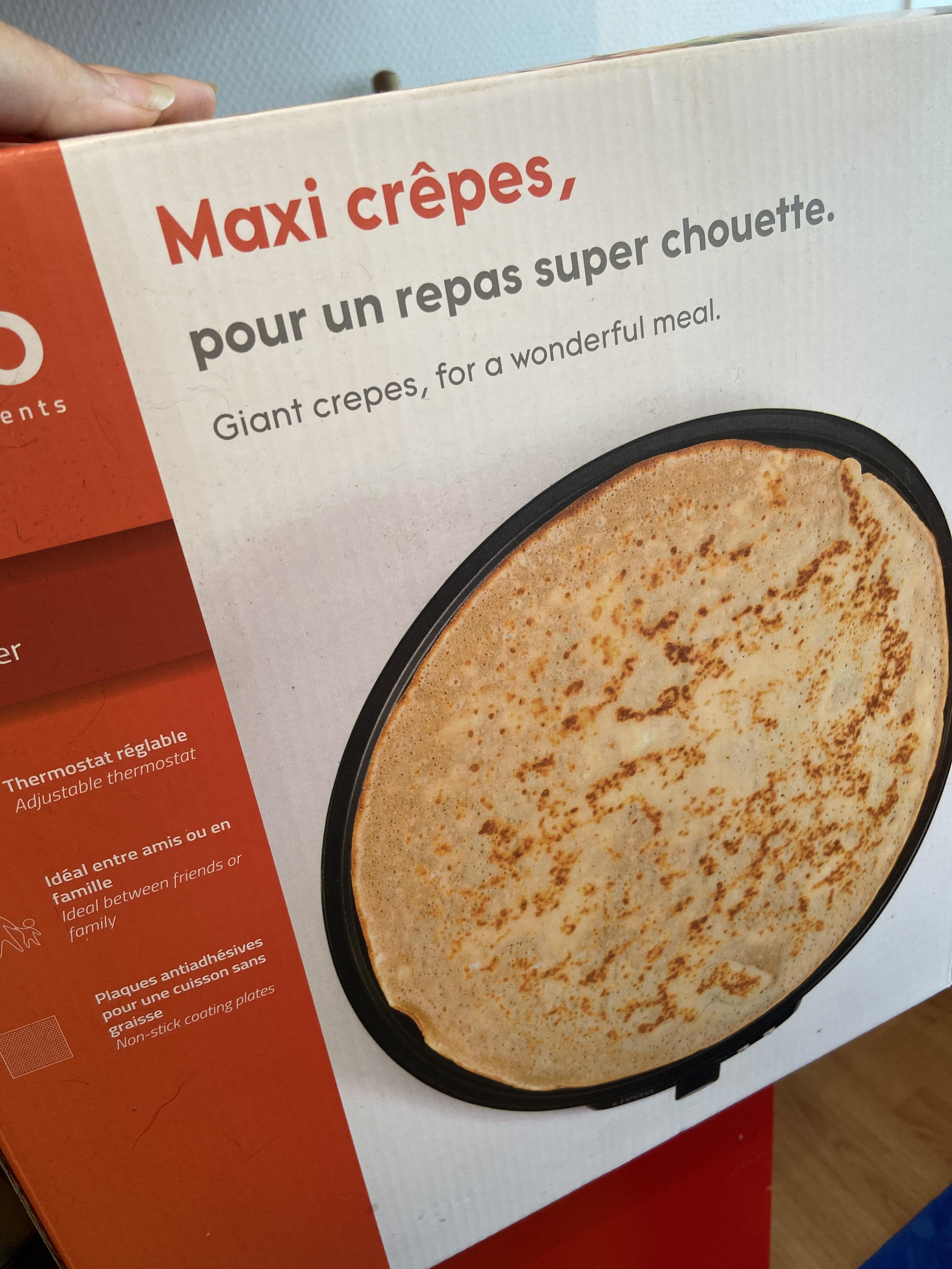 Location crepiere 57 entre particuliers