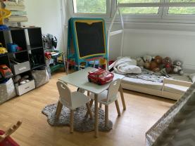 Service : soutien scolaire Service : soutien scolaire