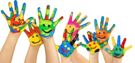 Service : babysitter Service : babysitter