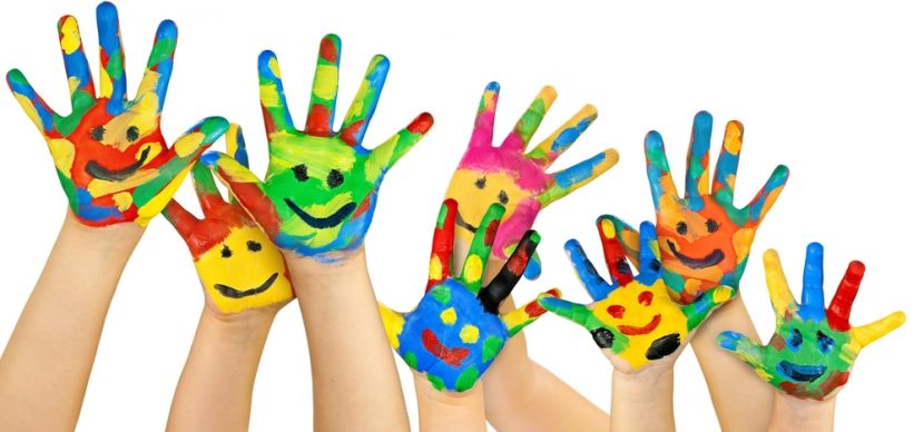 Service babysitter 31 entre particuliers