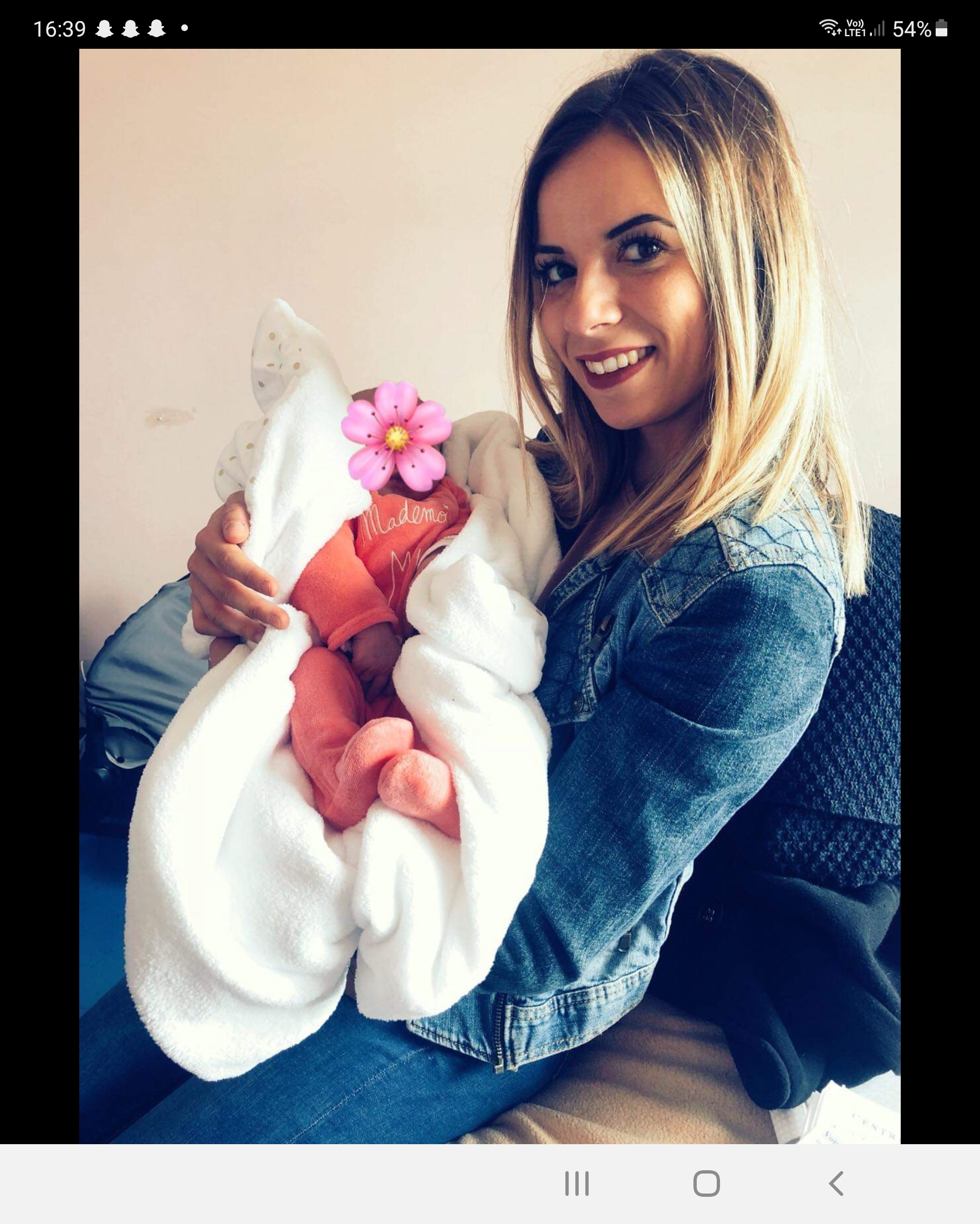 Service nounou 13 entre particuliers