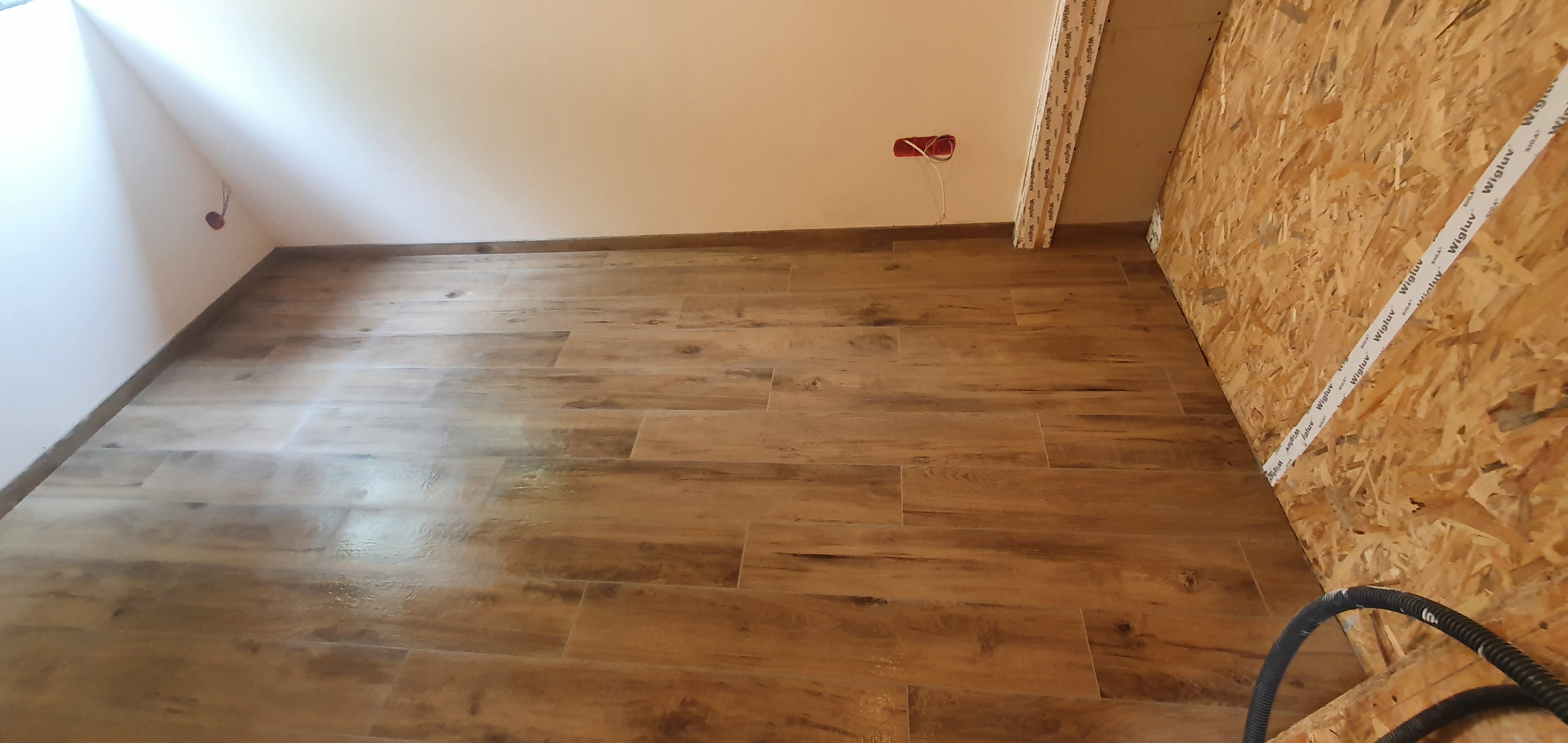Service carreleur 54 entre particuliers