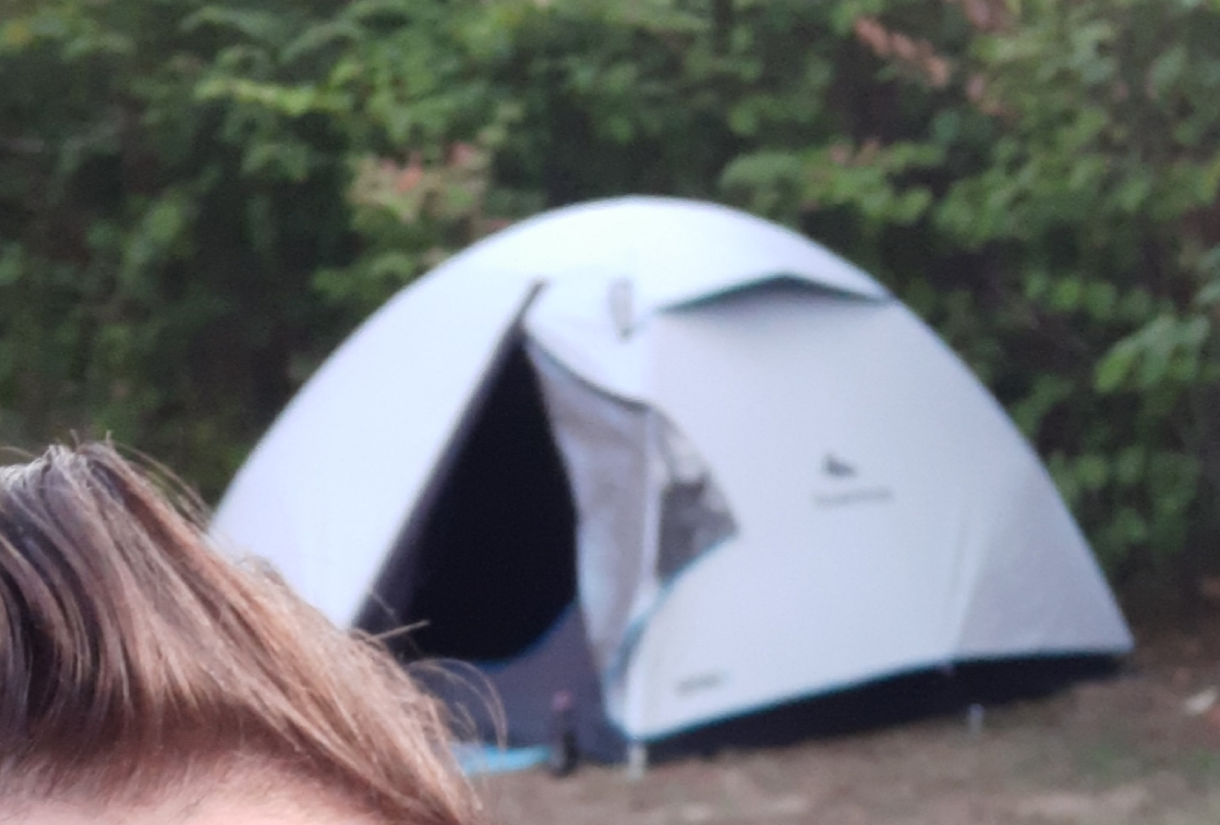 Location tente 44 entre particuliers