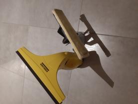 Location : nettoyeur vitres Location : nettoyeur vitres