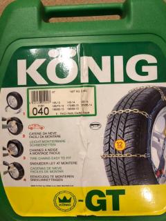 Location : chaine a neige Location : chaine a neige