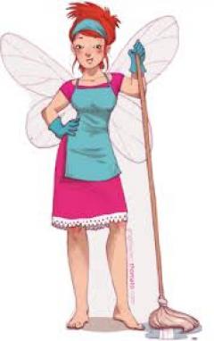 Service : service a personne Service : service a personne