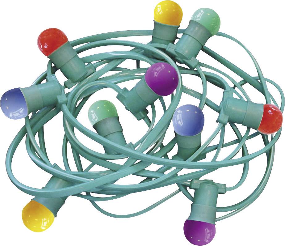 Location guirlandes lumineuses 50 entre particuliers