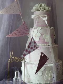 Location : vaisselle Location : vaisselle