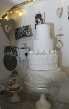 Location : vaisselle Location : vaisselle