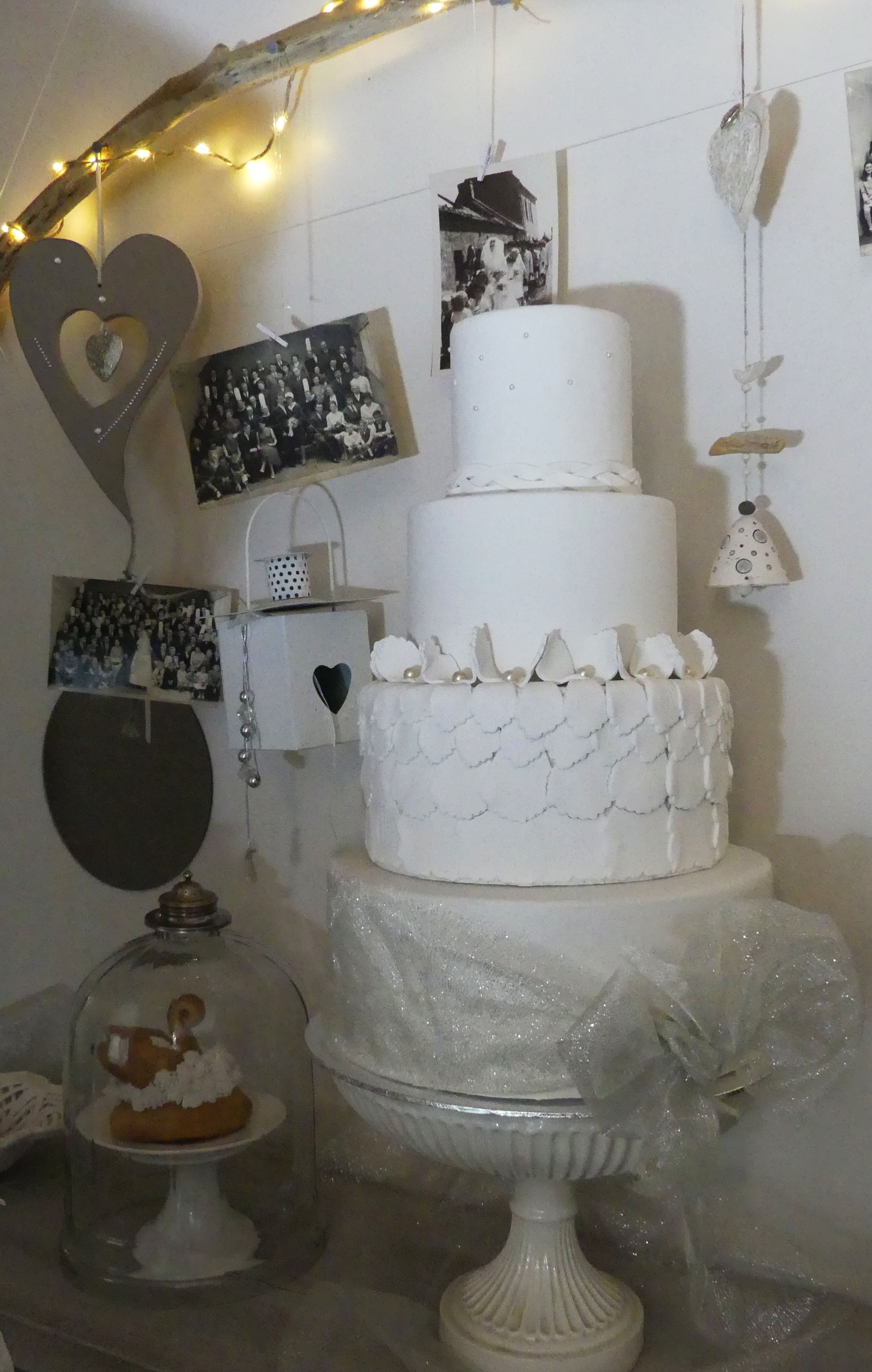 Location vaisselle 29 entre particuliers