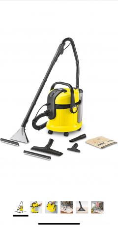 Location : shampouineuse Location : shampouineuse