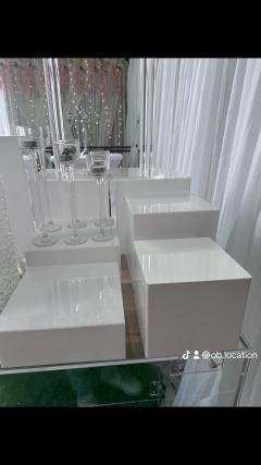 Louer cet objet