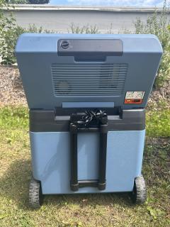 Location : autre Location : autre