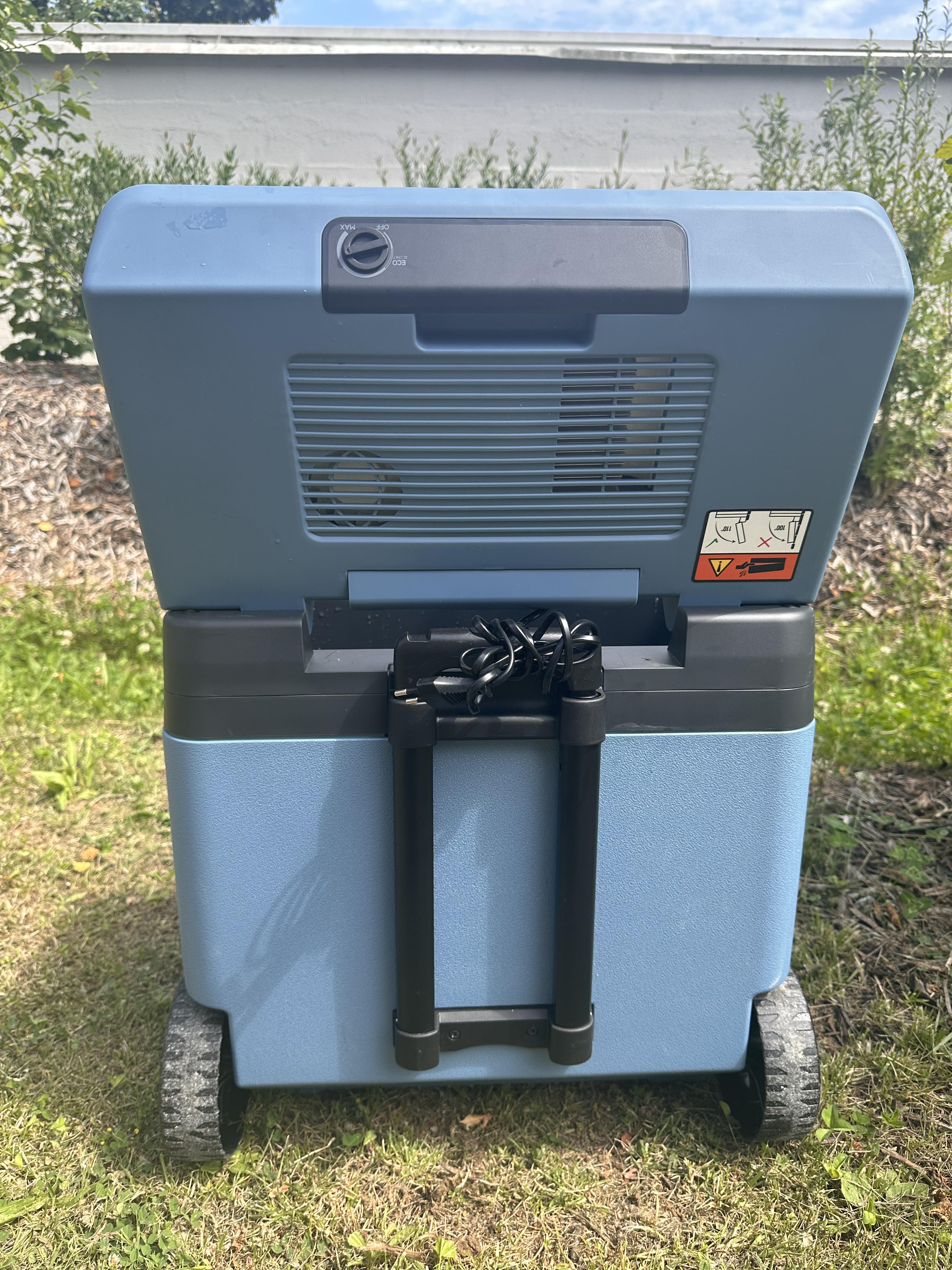 Location glaciere 44 entre particuliers