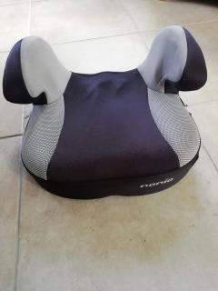 Location : rehausseur Location : rehausseur