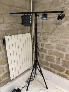 Location : jeux de lumieres Location : jeux de lumieres