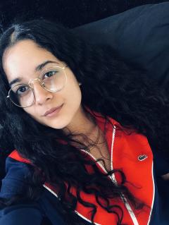 Location : logement contre service Location : logement contre service