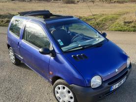 Location : voitures Location : voitures